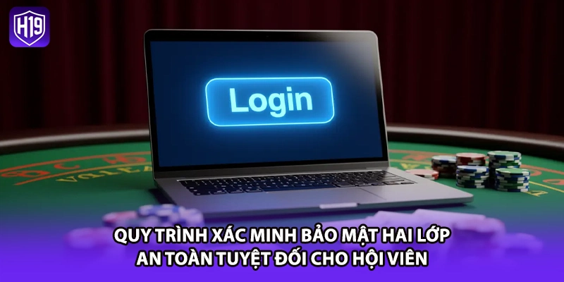 Quy định hạn mức giao dịch nạp tiền H19 cho từng phương thức